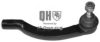 JP GROUP 4944600389 Tie Rod End